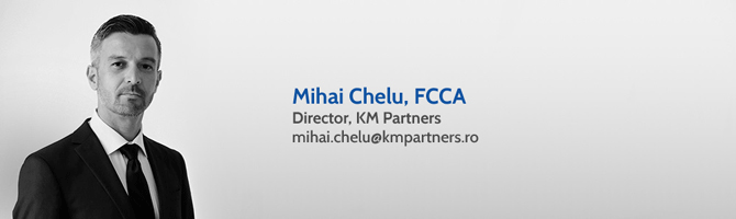 MihaiCheluFCCA