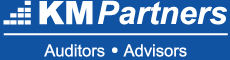 Logo_KMPartners